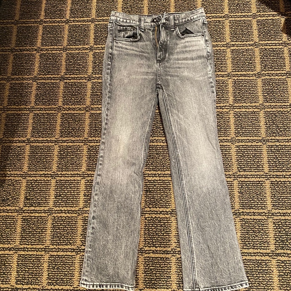 RAG AND BONE